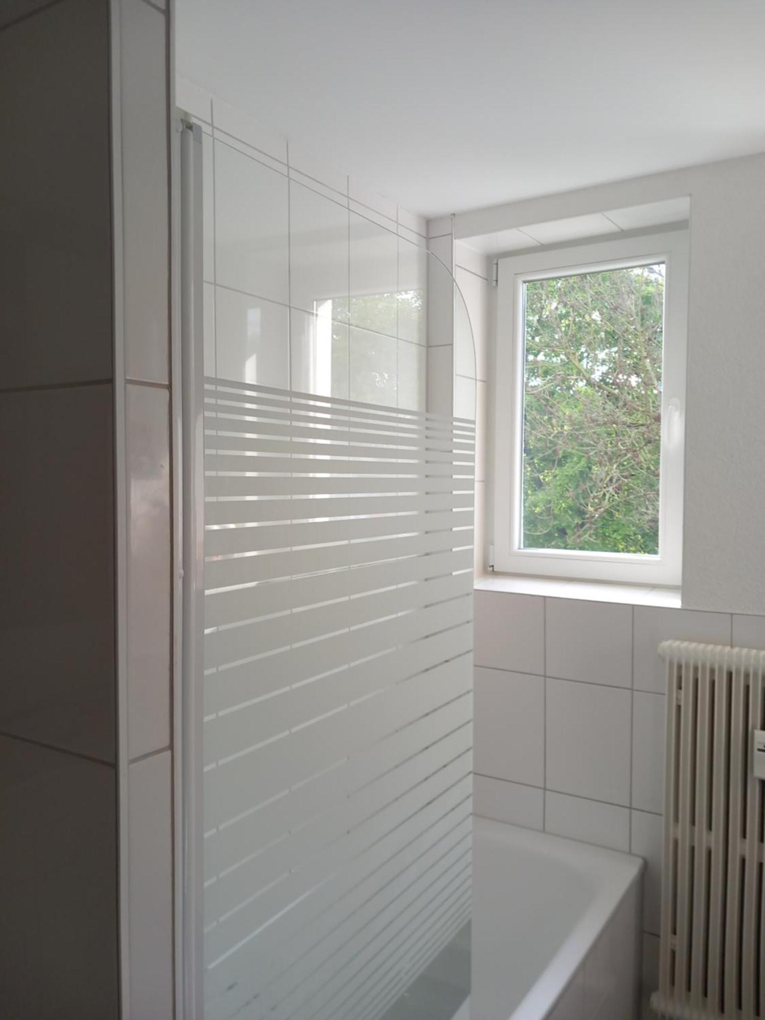 City Apartment Duisburg 1#Netflix &Wlan &Kingsize Bett &Kaffee Maschine & Central & 500M Innenhafen & 2 Min U Bahn المظهر الخارجي الصورة